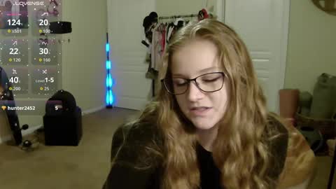 Bunnydathug online show from 09/11/25, 09:53