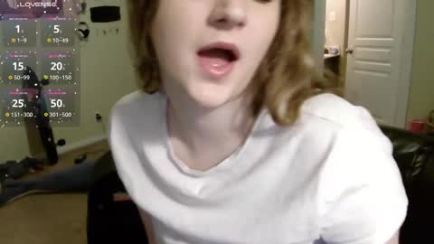 Bunnydathug online show from 09/15/25, 10:26