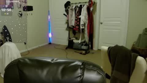 Bunnydathug online show from 09/23/25, 11:02