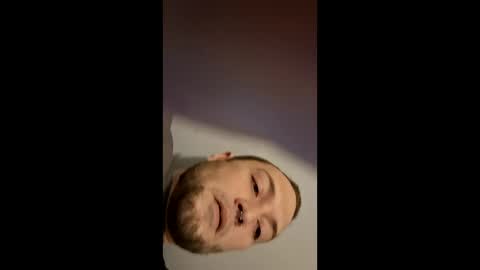 Smileback online show from 12/22/25, 01:02