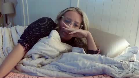 Your Barbii online show from 02/08/25, 04:57