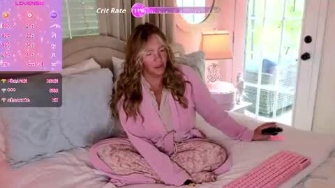 Your Barbii online show from 06/14/26, 12:51