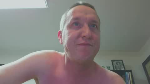 Snapshot of southernblueyes chatting on 03/12/26, 08:26 Southernblueyes online show from 03/12/26, 08:26