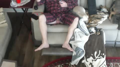 KIT online show from 02/22/25, 05:13