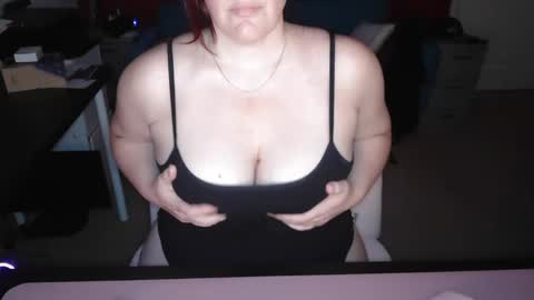 SouthernElle online show from 03/05/25, 05:08