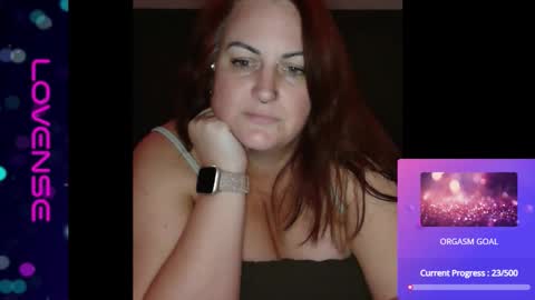 SouthernElle online show from 02/12/26, 01:55