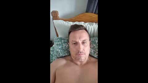 Snapshot of southernlad699 chatting on 05/18/26, 03:51 southernlad699 online show from 05/18/26, 03:51