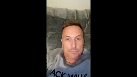 Snapshot of southernlad699 chatting on 06/09/26, 01:23 southernlad699 online show from 06/09/26, 01:23