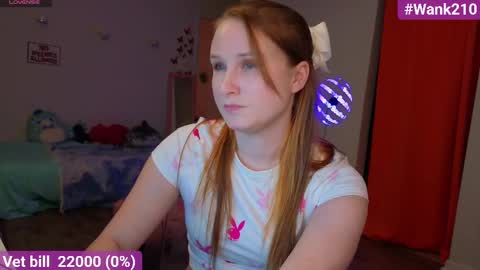 southernms69 online show from 09/09/25, 08:52