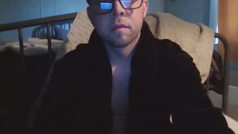 Snapshot of southernpeach95 chatting on 12/01/25, 06:57 SouthernPeach online show from 12/01/25, 06:57