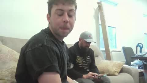 Snapshot of southernpeach95 chatting on 12/16/25, 08:36 SouthernPeach online show from 12/16/25, 08:36