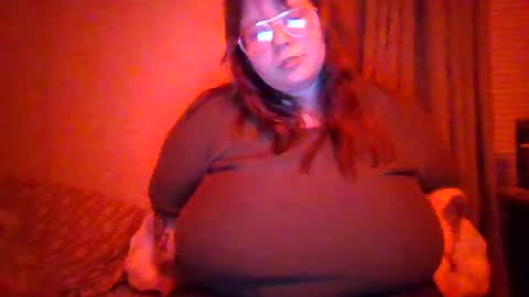 ivy online show from 09/30/25, 05:23