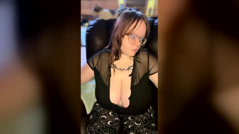 ivy online show from 06/04/26, 05:24
