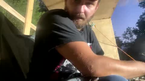 southerntattoo25 online show from 09/12/25, 12:11