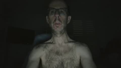 Snapshot of southflaman chatting on 10/28/25, 03:21 ScorpioKobra online show from 10/28/25, 03:21