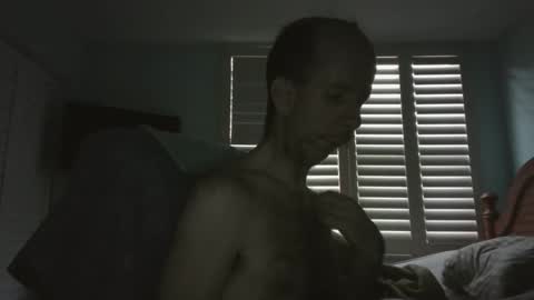 Snapshot of southflaman chatting on 10/31/25, 11:33 ScorpioKobra online show from 10/31/25, 11:33