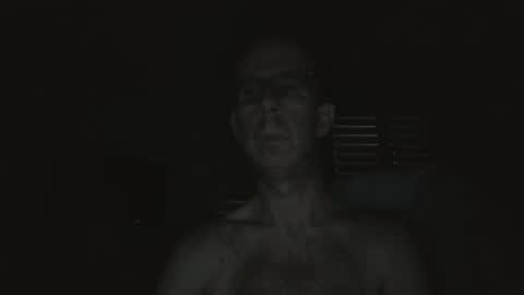 Snapshot of southflaman chatting on 11/02/25, 04:26 ScorpioKobra online show from 11/02/25, 04:26