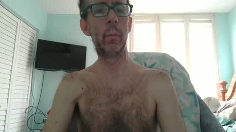 Snapshot of southflaman chatting on 11/04/25, 02:38 ScorpioKobra online show from 11/04/25, 02:38