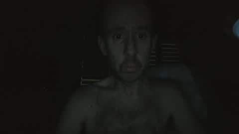 Snapshot of southflaman chatting on 11/06/25, 09:54 ScorpioKobra online show from 11/06/25, 09:54