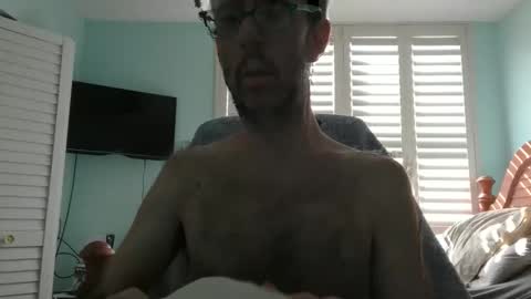 Snapshot of southflaman chatting on 11/08/25, 02:50 ScorpioKobra online show from 11/08/25, 02:50