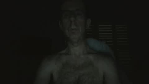 Snapshot of southflaman chatting on 11/10/25, 04:55 ScorpioKobra online show from 11/10/25, 04:55