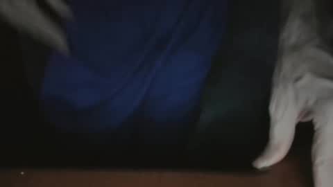 Snapshot of southflaman chatting on 11/22/25, 05:17 ScorpioKobra online show from 11/22/25, 05:17