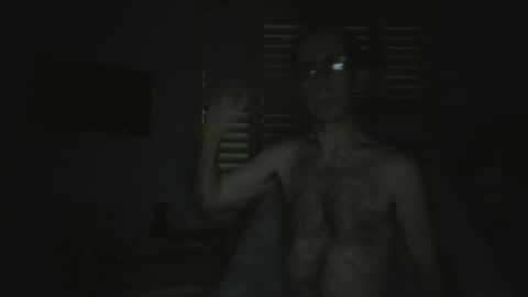 Snapshot of southflaman chatting on 11/23/25, 05:18 ScorpioKobra online show from 11/23/25, 05:18