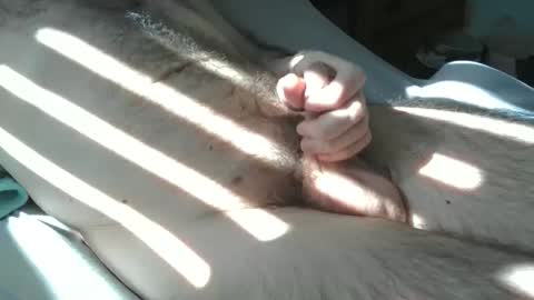 Snapshot of southflaman chatting on 11/23/25, 06:08 ScorpioKobra online show from 11/23/25, 06:08