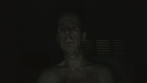 Snapshot of southflaman chatting on 11/24/25, 10:37 ScorpioKobra online show from 11/24/25, 10:37