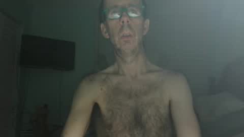 Snapshot of southflaman chatting on 11/24/25, 11:48 ScorpioKobra online show from 11/24/25, 11:48