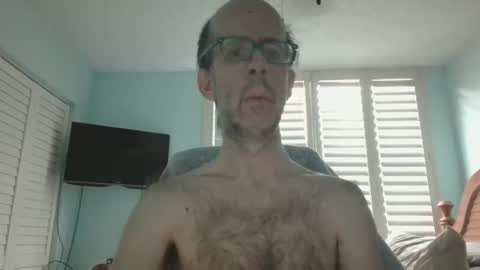 Snapshot of southflaman chatting on 11/25/25, 12:38 ScorpioKobra online show from 11/25/25, 12:38