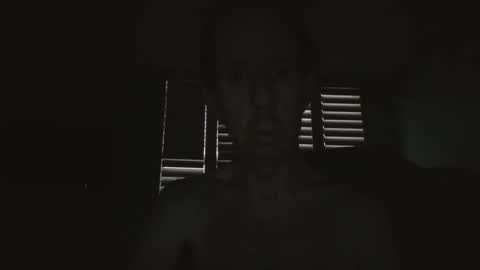 Snapshot of southflaman chatting on 11/26/25, 11:33 ScorpioKobra online show from 11/26/25, 11:33