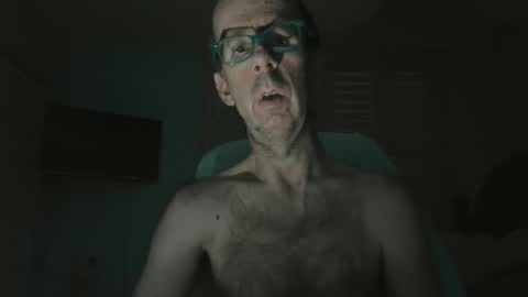 Snapshot of southflaman chatting on 11/27/25, 03:30 ScorpioKobra online show from 11/27/25, 03:30