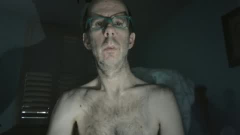 Snapshot of southflaman chatting on 12/01/25, 12:59 ScorpioKobra online show from 12/01/25, 12:59