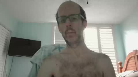 Snapshot of southflaman chatting on 12/03/25, 12:47 ScorpioKobra online show from 12/03/25, 12:47