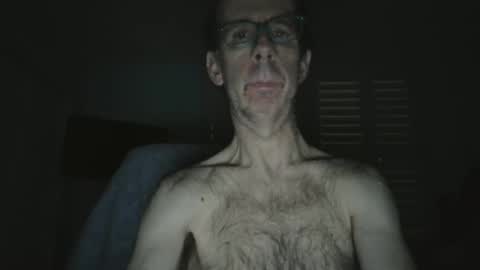 Snapshot of southflaman chatting on 12/16/25, 04:39 ScorpioKobra online show from 12/16/25, 04:39