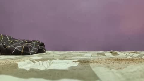 Snapshot of southindiantamil69 chatting on 12/18/25, 01:50 southindiantamil69 online show from 12/18/25, 01:50