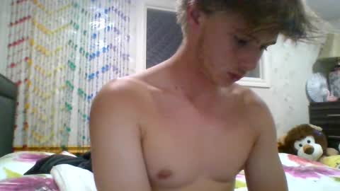 southpaw707 online show from 09/10/25, 04:34