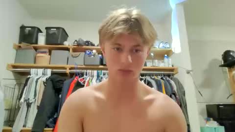 southpaw707 online show from 11/08/25, 06:13