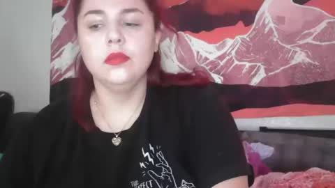 southwestsugar online show from 01/05/25, 10:32