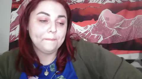 southwestsugar online show from 03/08/25, 04:34