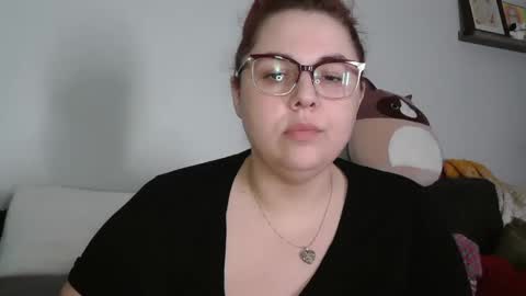 southwestsugar online show from 09/14/25, 04:33