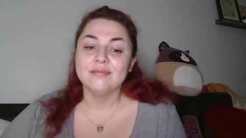 southwestsugar online show from 09/15/25, 06:57