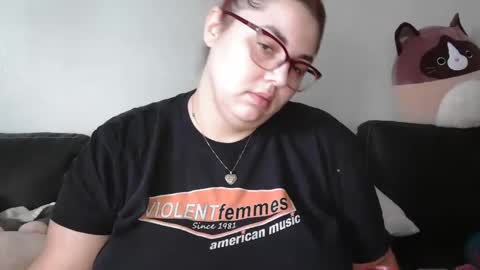 southwestsugar online show from 09/22/25, 04:09