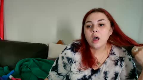 southwestsugar online show from 09/27/25, 01:54