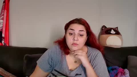 southwestsugar online show from 09/28/25, 07:25