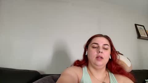 southwestsugar online show from 10/01/25, 03:18