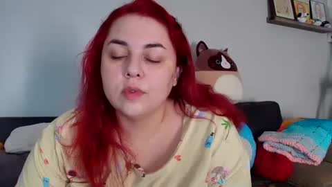 southwestsugar online show from 10/03/25, 04:26