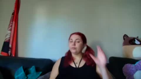 southwestsugar online show from 10/04/25, 07:01