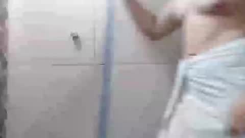 souzabig online show from 12/02/24, 08:33